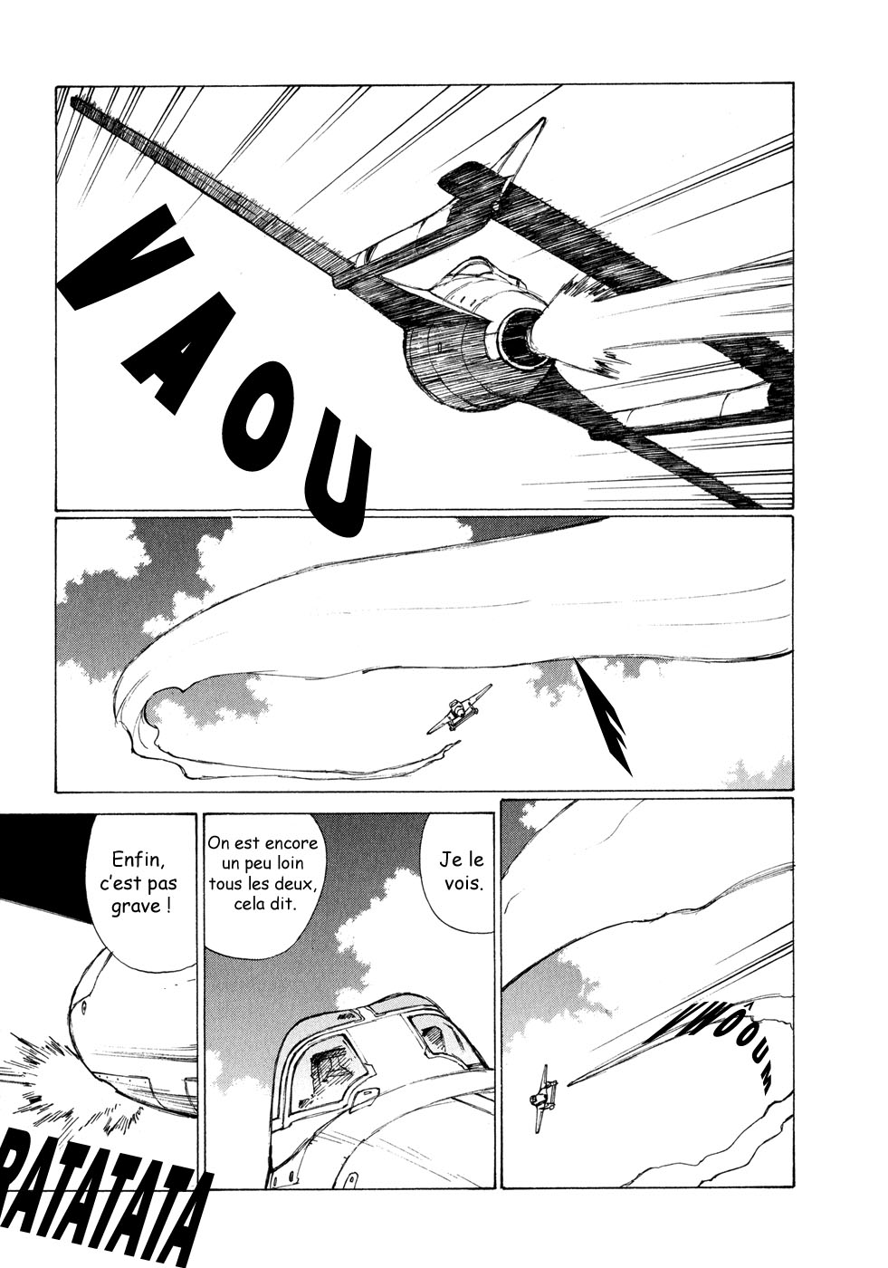 img Owari to Hajimari no Mairusu 4
